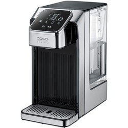 Caso HW 770 Advanced