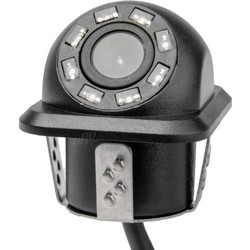 Amio HD-305-IR