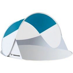 Malatec 220x120x90