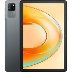 Blackview Tab 60 Pro 128GB