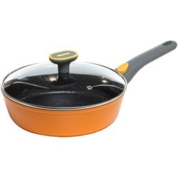 HOLMER Star Sunny Premium DF-42826-SDMOL
