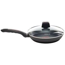 HOLMER Vetto FP-22330-SBHBL
