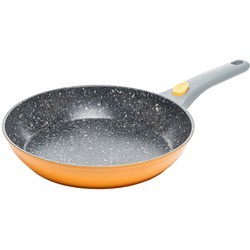 HOLMER Star Sunny Premium FP-12224-SDGMO