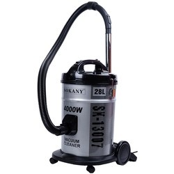 SOKANY SK-13007
