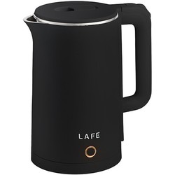 Lafe Double Wall LAFCZA47467