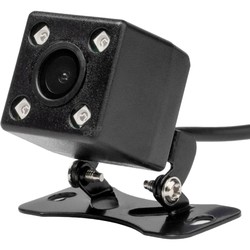 Amio HD-315-IR