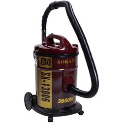 SOKANY SK-13006