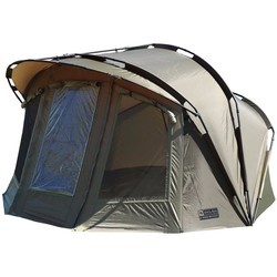 Mikado Enclave 2 Man Bivvy