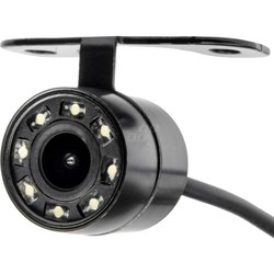 Amio HD-320-LED