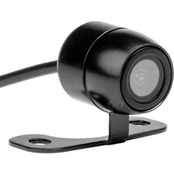 Amio HD-320