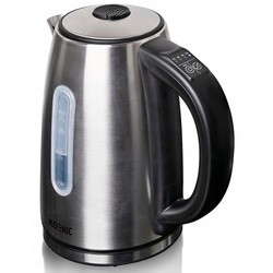 Koenic KWK 221723 M