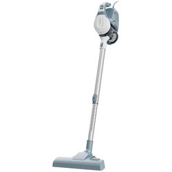 Silver Crest SHZK 600 A2