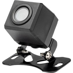 Amio HD-330