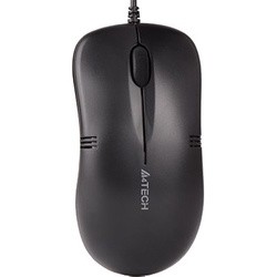 A4Tech OP-560NUS