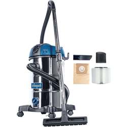 Scheppach ASP 30 PLUS