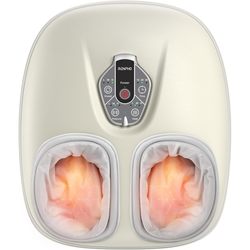 Renpho Foot Massager with Voice Control