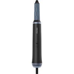 VitalMaxx Air Curler Plus