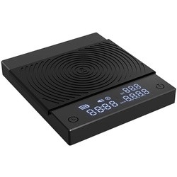 Timemore Coffee Scale Basic
