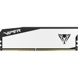 Patriot Memory VEB564G6432KW