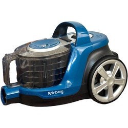 Rainberg RB-2267