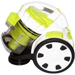 Rainberg RB-651 TB