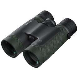 Burris Droptine HD 10x42