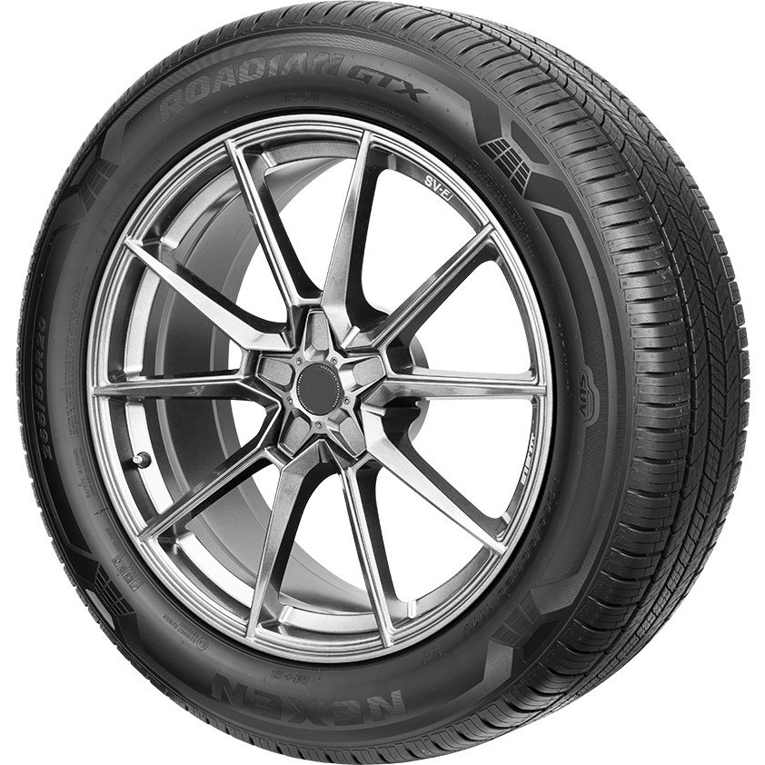 Nexen Roadian GTX 215/65 R17 99H