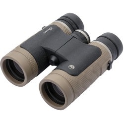 Burris Droptine 8x42