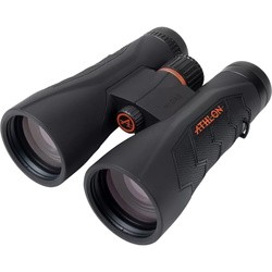 Athlon Optics Midas G2 UHD 10x50