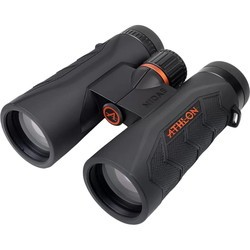 Athlon Optics Midas G2 UHD 8x42