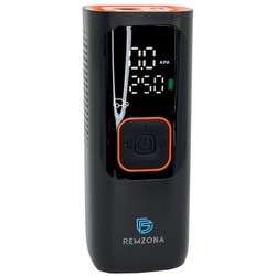Remzona Sepy PAC160-01BK
