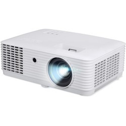 Acer Vero HL6510ATV