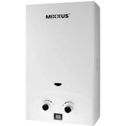 MIXXUS GWH-0112 Basic