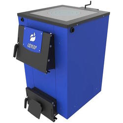 Idmar M Termo 14 Plyta