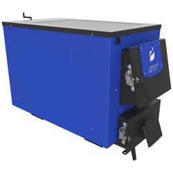 Idmar M Termo 20 Plyta