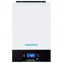 Marsriva MR-SPF6000K