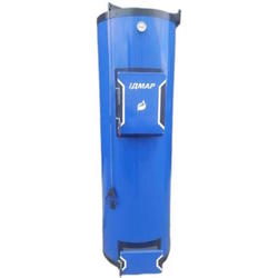 Idmar U 50