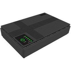 VIA Mini UPS 36W 12Ah