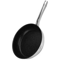 Fissman Elia 5529
