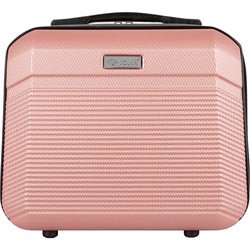 Solier STL945 XS