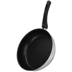 Fissman Tricia 5534