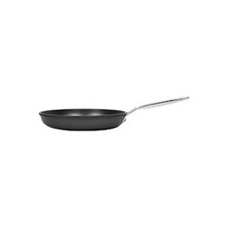 Risoli Black Plus OP103HT/24TP