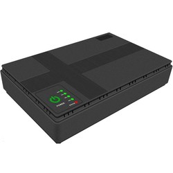 YEPO UA-111236