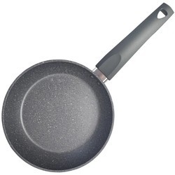 Pepper Korso PR-2308-28