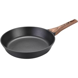 Pepper Wood PR-2314-20