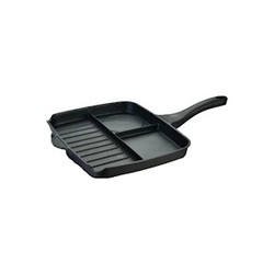 Pepper Multi-F PR-2327-31