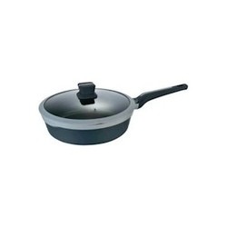 Pepper Arma PR-2321-28