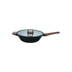 Pepper Wood PR-2314-30