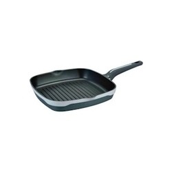 Pepper Arma PR-2322-28