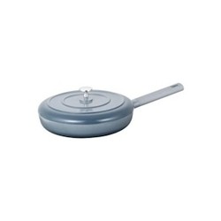 Pepper Doma PR-2325-26